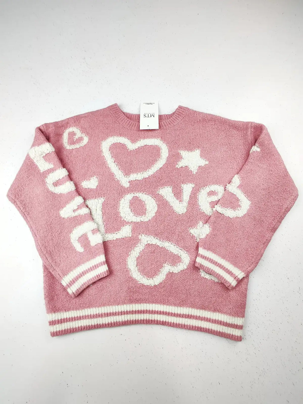 Buy online pre-used pre-loved 100% authentic & Original branded Dunnes Stores (KWG-5866) available in Pakistan. Top international brands avilable.