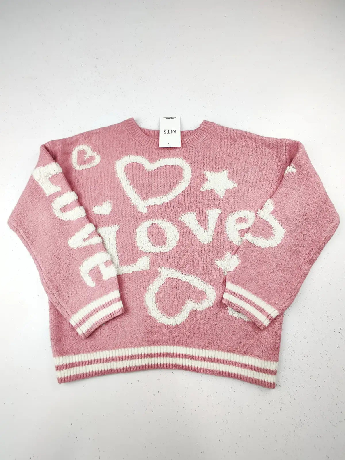 Buy online pre-used pre-loved 100% authentic & Original branded Dunnes Stores (KWG-5866) available in Pakistan. Top international brands avilable.