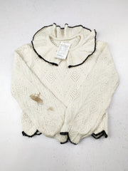 Buy online pre-used pre-loved 100% authentic & Original branded Dunnes Stores (KWG-5868) available in Pakistan. Top international brands avilable.