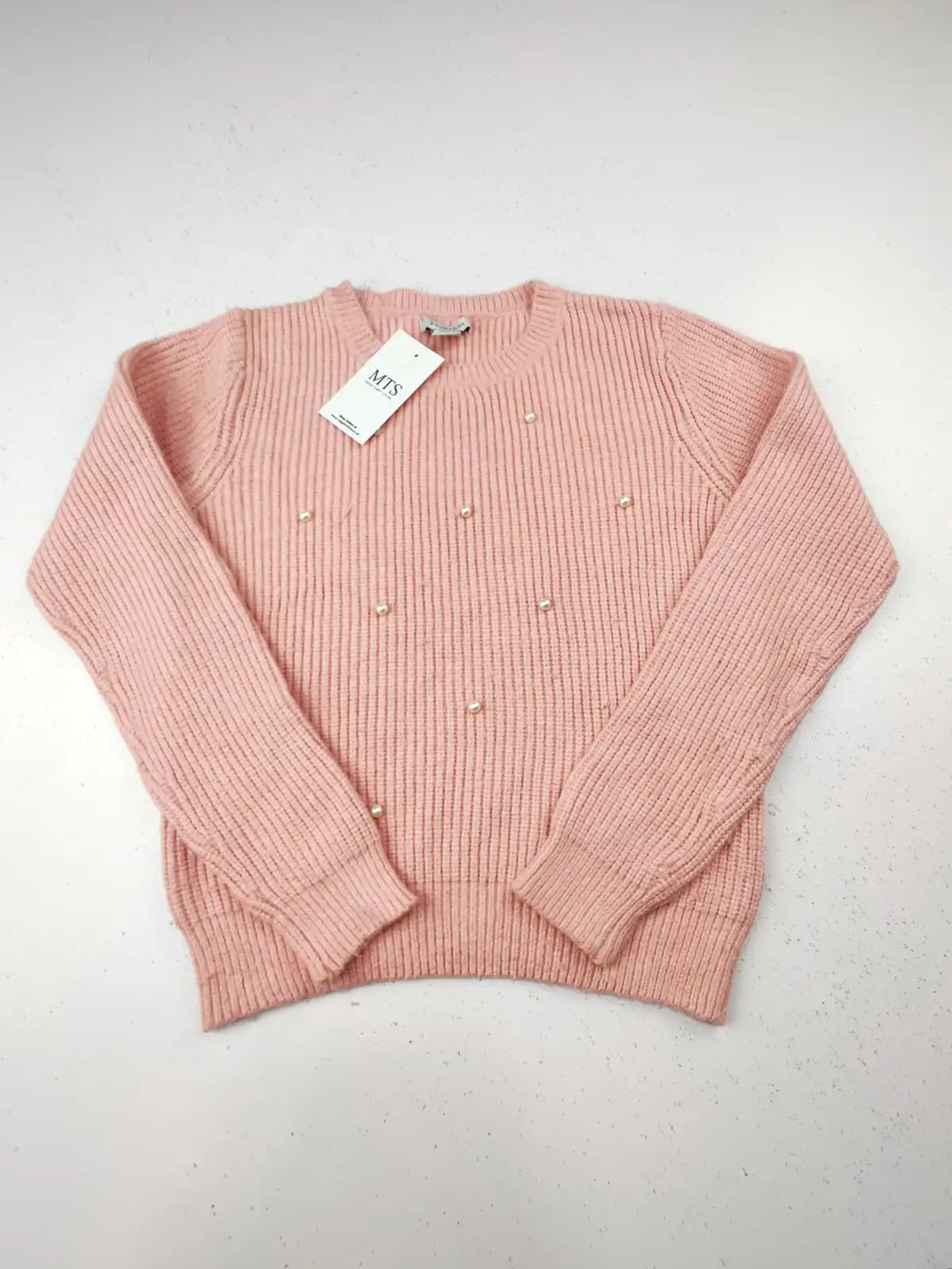 Buy online pre-used pre-loved 100% authentic & Original branded Primark (KWG-5869) available in Pakistan. Top international brands avilable.
