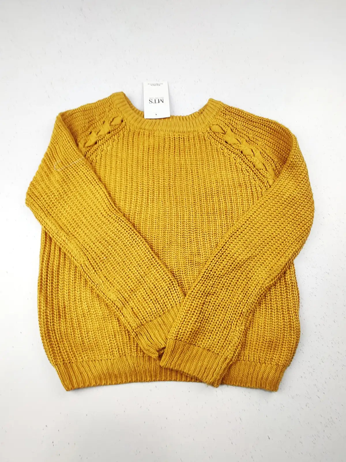 Buy online pre-used pre-loved 100% authentic & Original branded Primark (KWG-5880) available in Pakistan. Top international brands avilable.