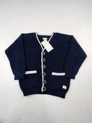 Buy online pre-used pre-loved 100% authentic & Original branded Rr (KWG-5904) available in Pakistan. Top international brands avilable.