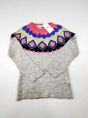 Buy online pre-used pre-loved 100% authentic & Original branded Marks & Spencer (KWG-5905) available in Pakistan. Top international brands avilable.