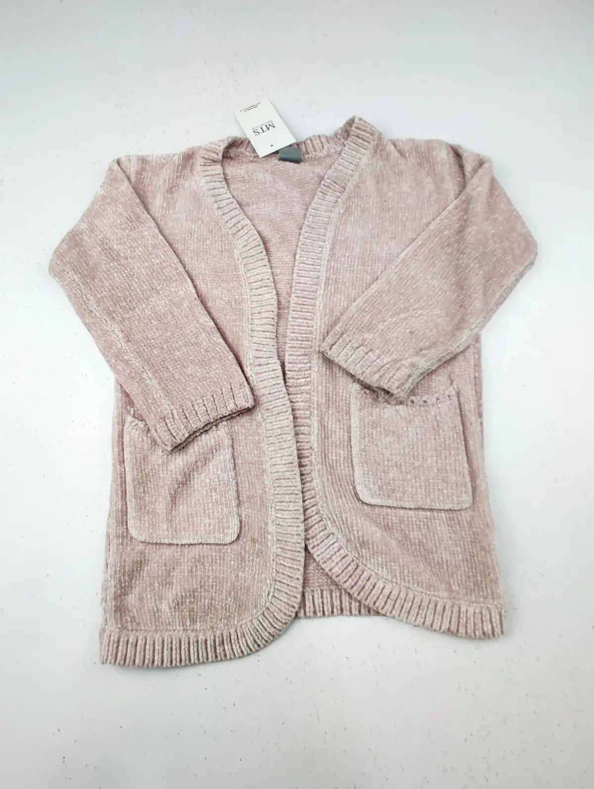 Buy online pre-used pre-loved 100% authentic & Original branded Next (KWG-5918) available in Pakistan. Top international brands avilable.