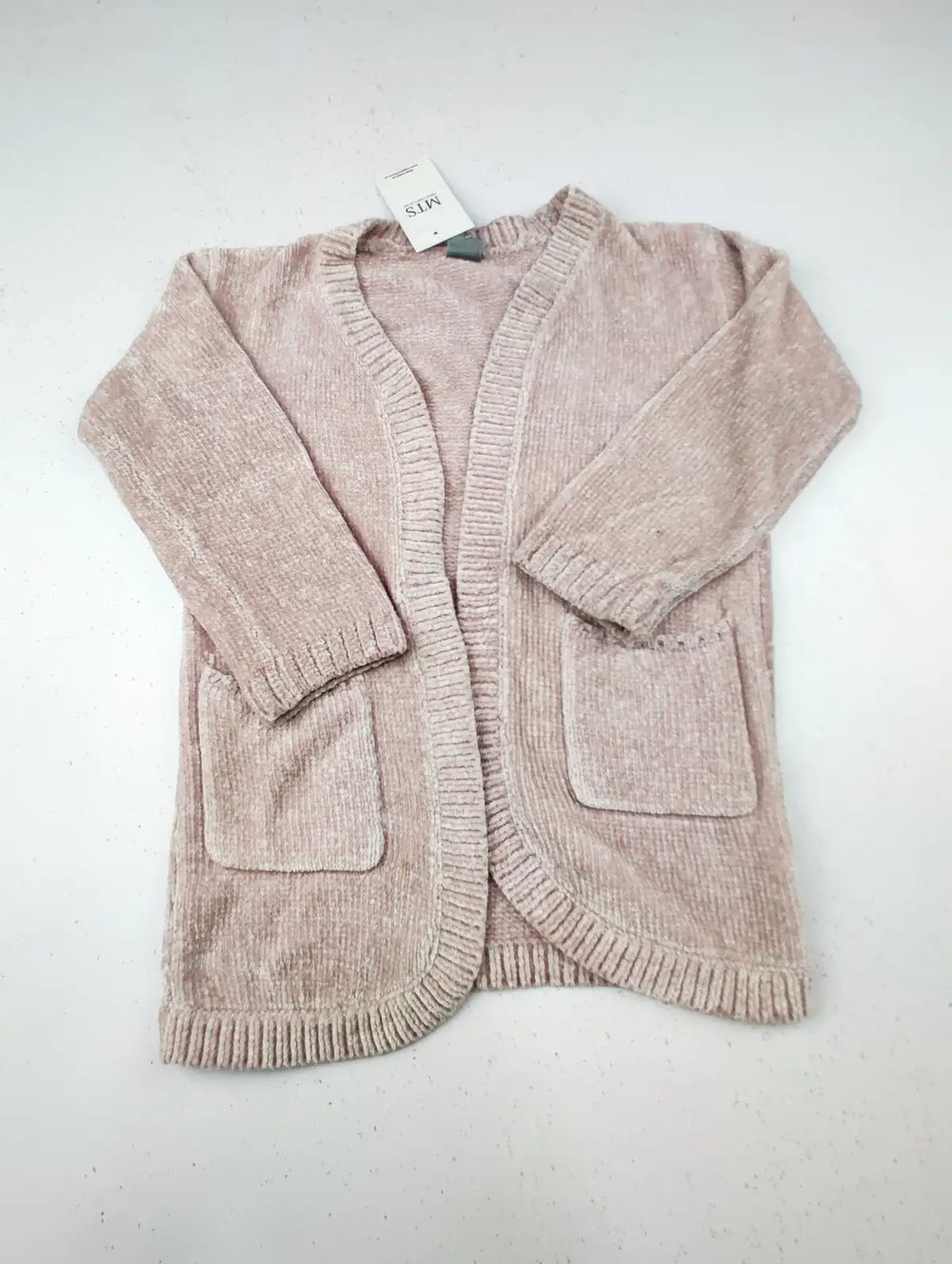 Buy online pre-used pre-loved 100% authentic & Original branded Next (KWG-5918) available in Pakistan. Top international brands avilable.