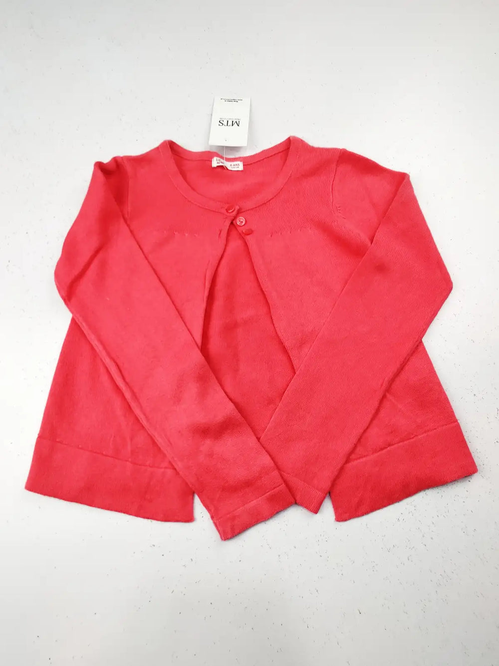 Buy online pre-used pre-loved 100% authentic & Original branded Dp Am (KWG-5920) available in Pakistan. Top international brands avilable.