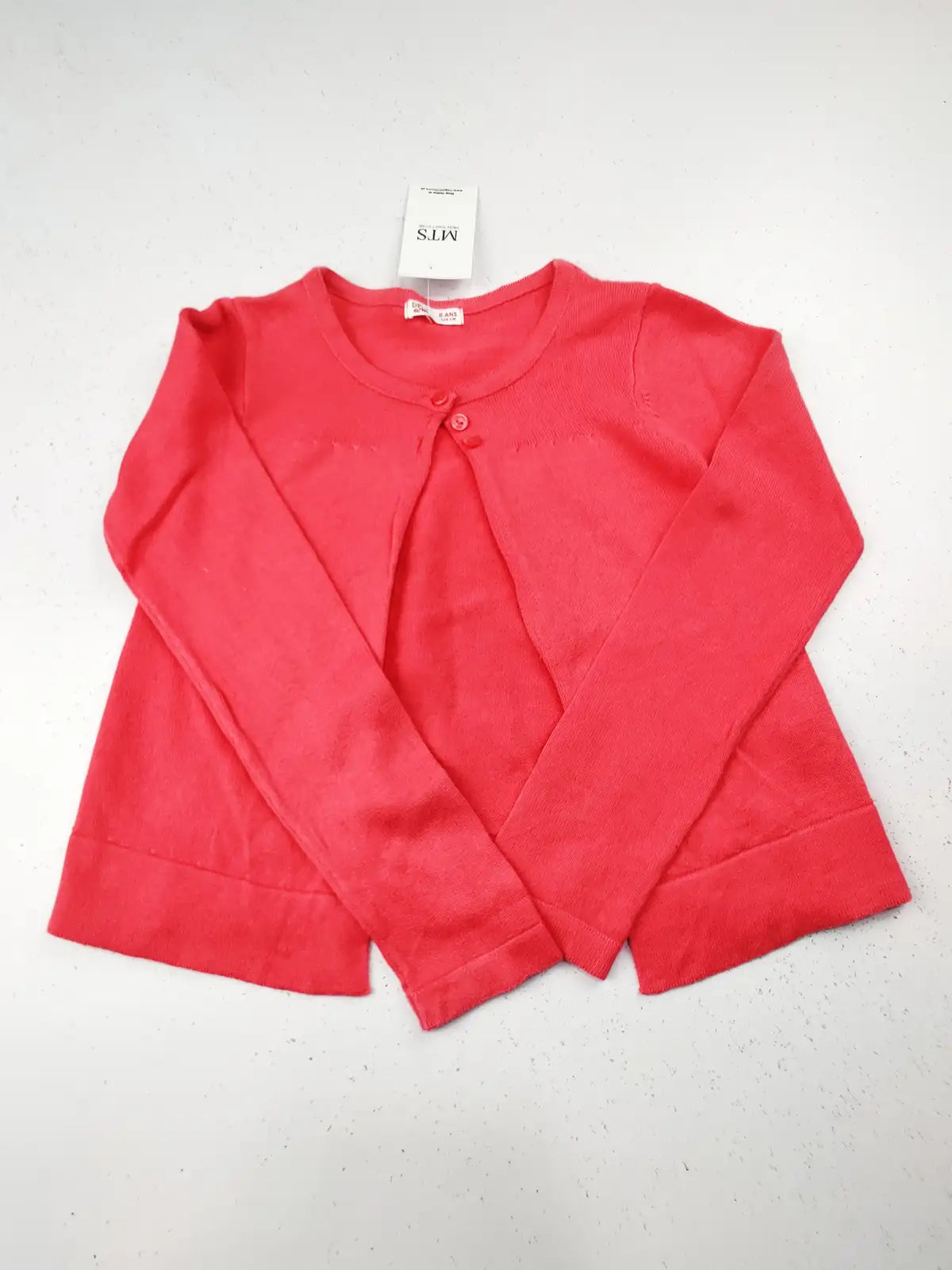 Buy online pre-used pre-loved 100% authentic & Original branded Dp Am (KWG-5920) available in Pakistan. Top international brands avilable.