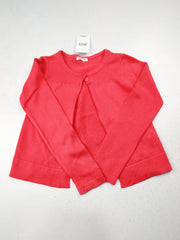 Buy online pre-used pre-loved 100% authentic & Original branded Dp Am (KWG-5920) available in Pakistan. Top international brands avilable.