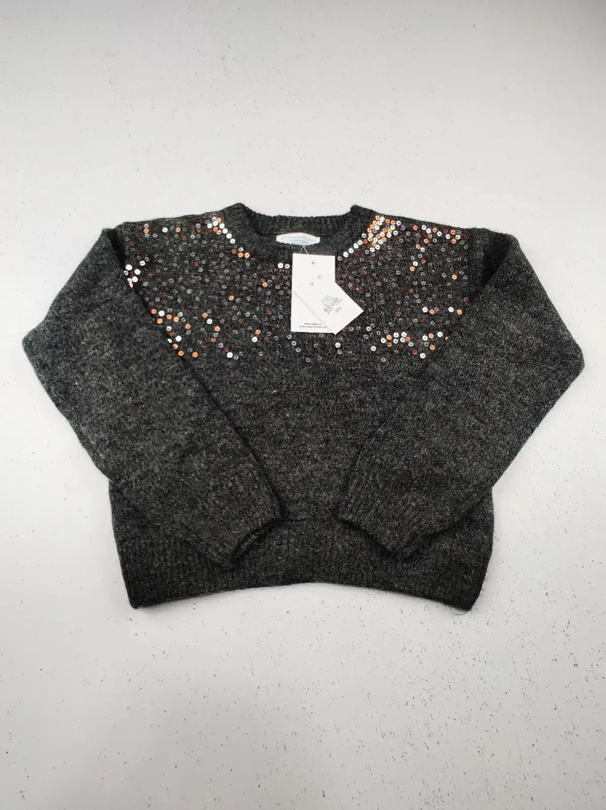 Buy online pre-used pre-loved 100% authentic & Original branded Primark (KWG-5942) available in Pakistan. Top international brands avilable.