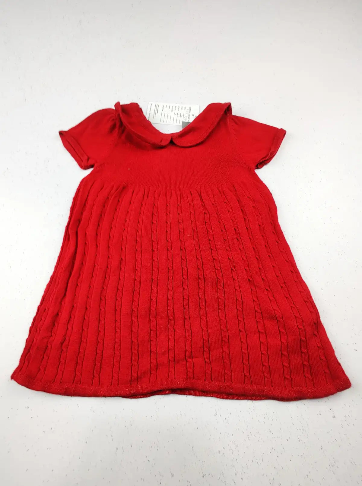 Buy online pre-used pre-loved 100% authentic & Original branded Jasper Conran (KWG-5945) available in Pakistan. Top international brands avilable.