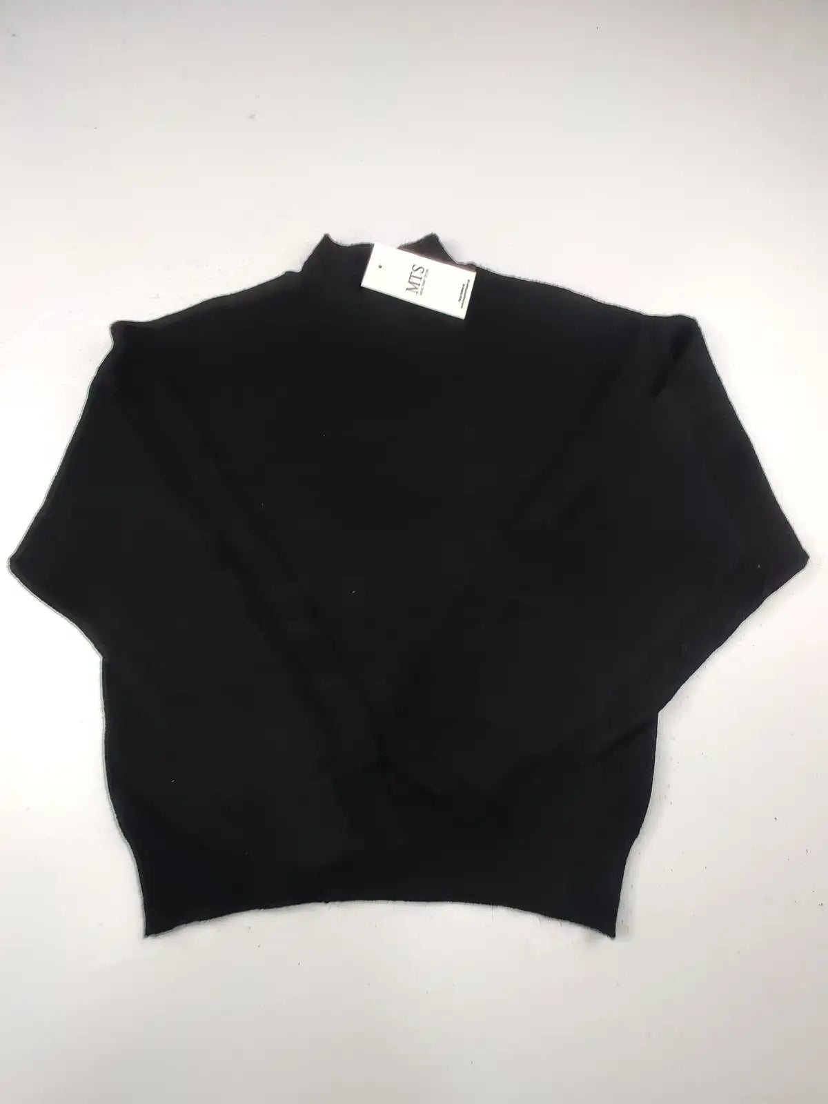 Buy online pre-used pre-loved 100% authentic & Original branded Primark (KWG-5946) available in Pakistan. Top international brands avilable.