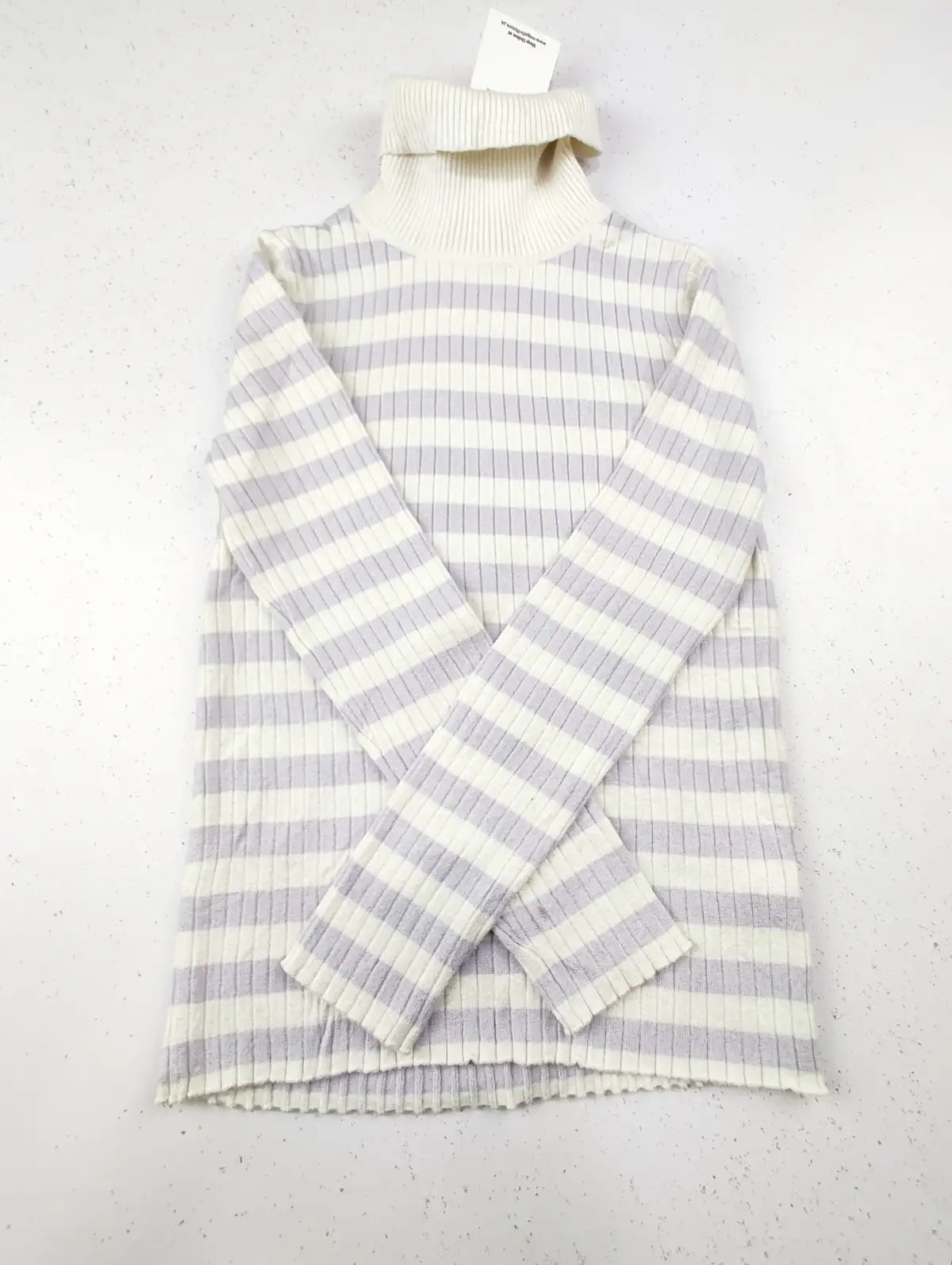 Buy online pre-used pre-loved 100% authentic & Original branded George (KWG-5947) available in Pakistan. Top international brands avilable.