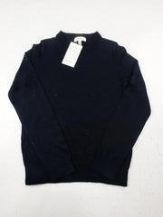 Buy online pre-used pre-loved 100% authentic & Original branded Reiss (KWG-5961) available in Pakistan. Top international brands avilable.