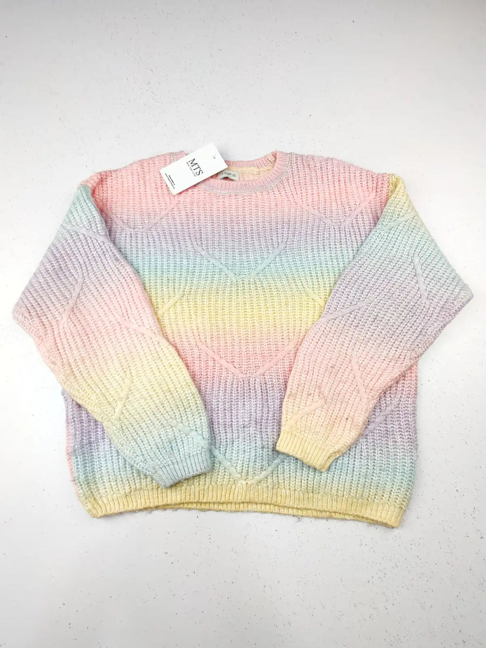 Buy online pre-used pre-loved 100% authentic & Original branded F&F (KWG-5962) available in Pakistan. Top international brands avilable.