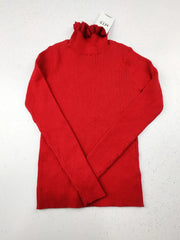 Buy online pre-used pre-loved 100% authentic & Original branded Dunnes Stores (KWG-5963) available in Pakistan. Top international brands avilable.