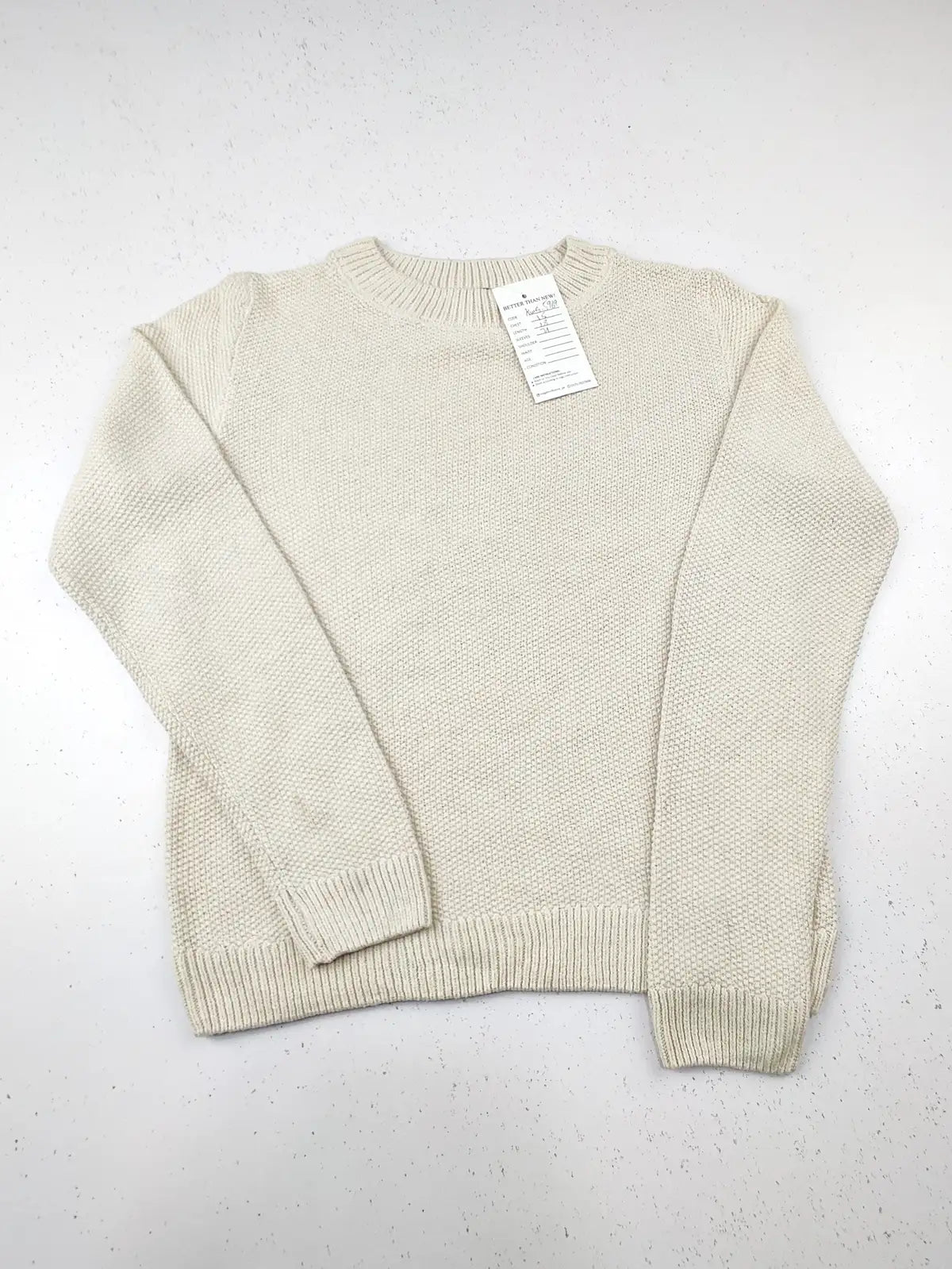 Buy online pre-used pre-loved 100% authentic & Original branded Primark (KWG-5969) available in Pakistan. Top international brands avilable.