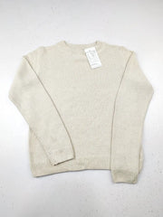 Buy online pre-used pre-loved 100% authentic & Original branded Primark (KWG-5969) available in Pakistan. Top international brands avilable.