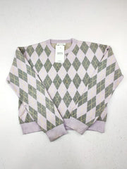 Buy online pre-used pre-loved 100% authentic & Original branded Primark (KWG-5971) available in Pakistan. Top international brands avilable.