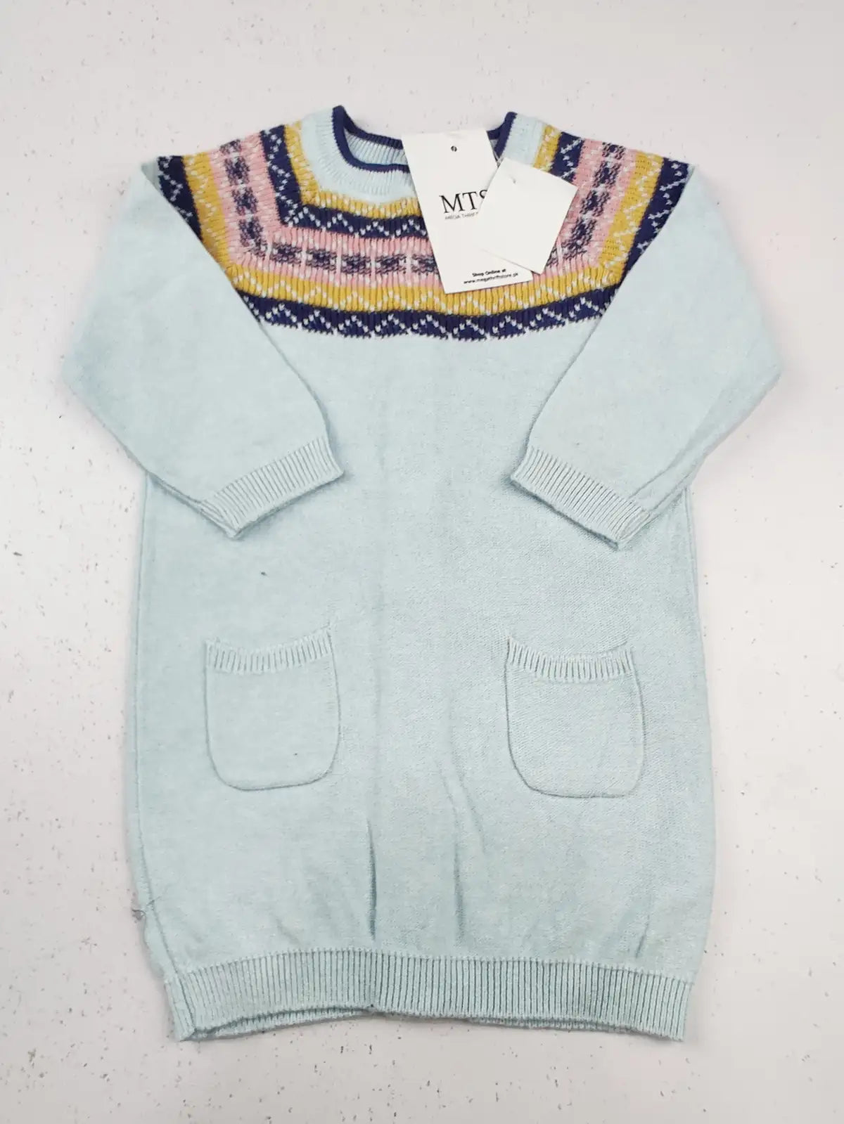 Buy online pre-used pre-loved 100% authentic & Original branded Mamas & Papas (KWG-5995) available in Pakistan. Top international brands avilable.