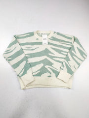 Buy online pre-used pre-loved 100% authentic & Original branded Shein (KWG-5999) available in Pakistan. Top international brands avilable.