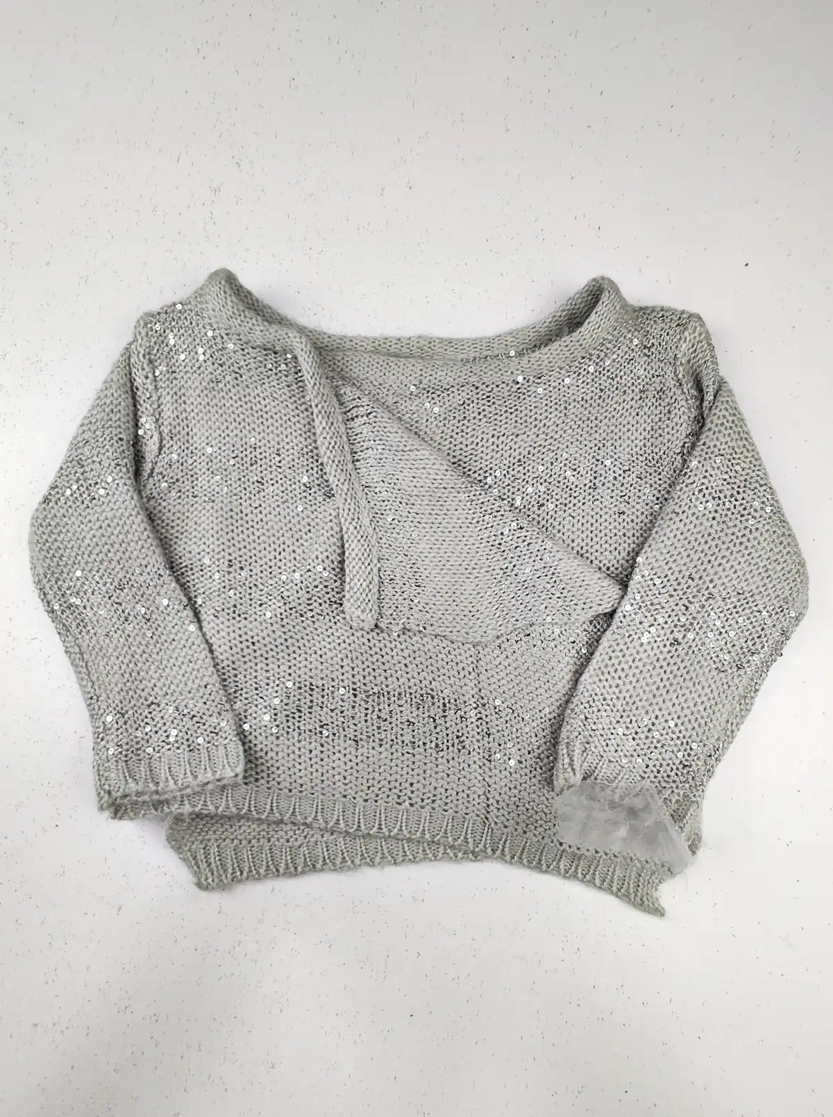 Buy online pre-used pre-loved 100% authentic & Original branded Cherokee (KWG-6015) available in Pakistan. Top international brands avilable.