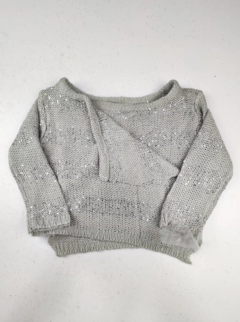 Buy online pre-used pre-loved 100% authentic & Original branded Cherokee (KWG-6015) available in Pakistan. Top international brands avilable.