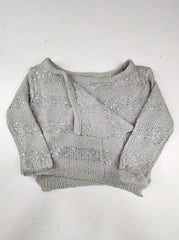 Buy online pre-used pre-loved 100% authentic & Original branded Cherokee (KWG-6015) available in Pakistan. Top international brands avilable.