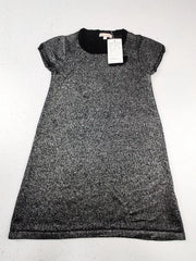 Buy online pre-used pre-loved 100% authentic & Original branded Blue Zoo (KWG-6019) available in Pakistan. Top international brands avilable.