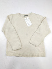 Buy online pre-used pre-loved 100% authentic & Original branded Primark (KWG-6020) available in Pakistan. Top international brands avilable.