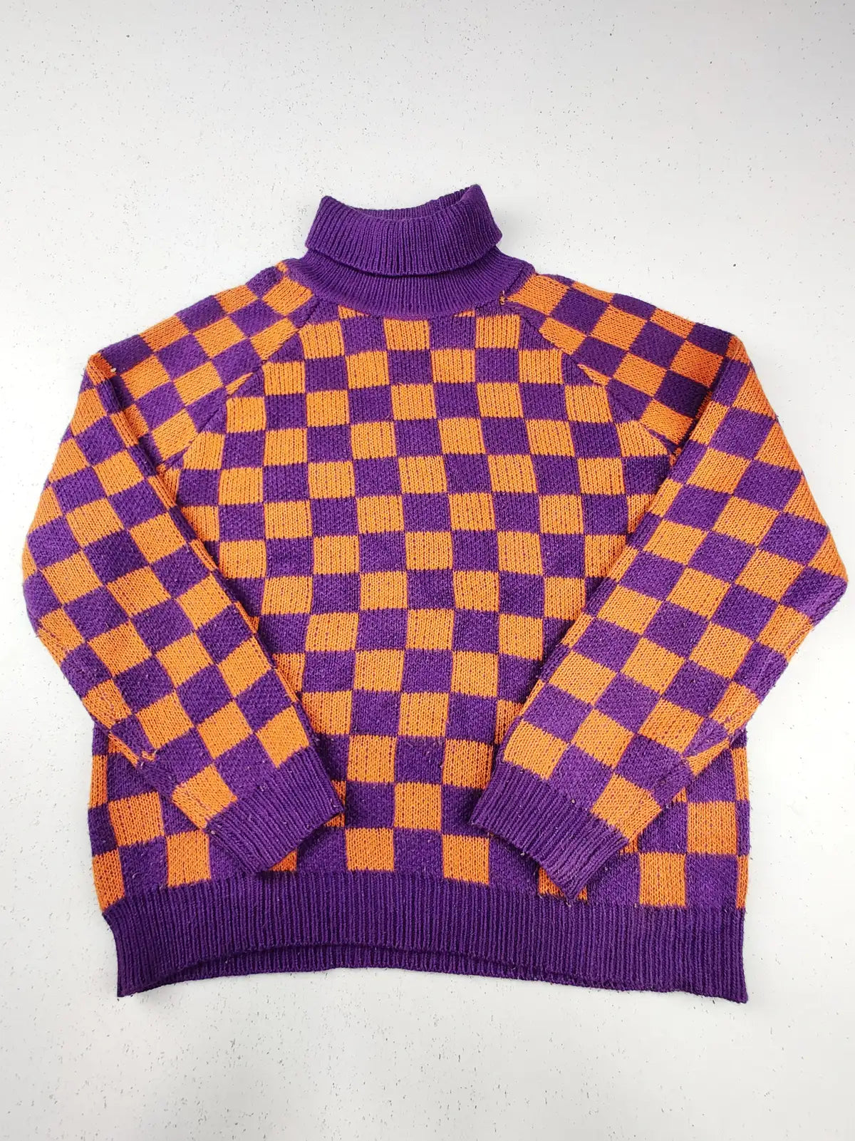 Buy online pre-used pre-loved 100% authentic & Original branded Shein (KWG-6025) available in Pakistan. Top international brands avilable.