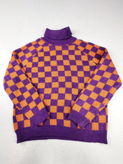 Buy online pre-used pre-loved 100% authentic & Original branded Shein (KWG-6025) available in Pakistan. Top international brands avilable.