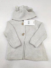 Buy online pre-used pre-loved 100% authentic & Original branded Fred & Flo (KWG-6037) available in Pakistan. Top international brands avilable.