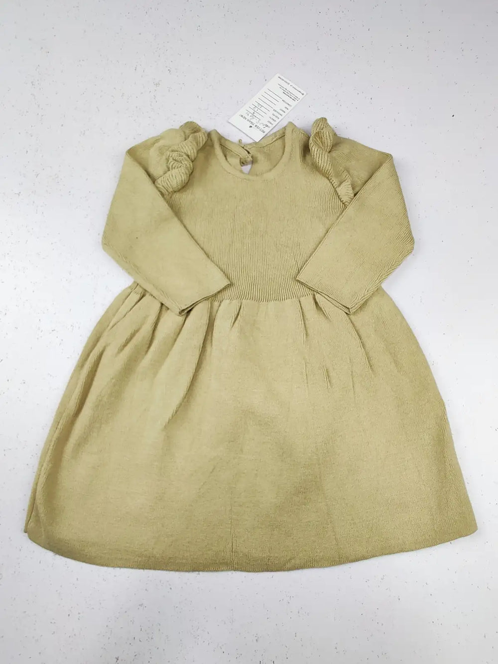 Buy online pre-used pre-loved 100% authentic & Original branded George (KWG-6041) available in Pakistan. Top international brands avilable.