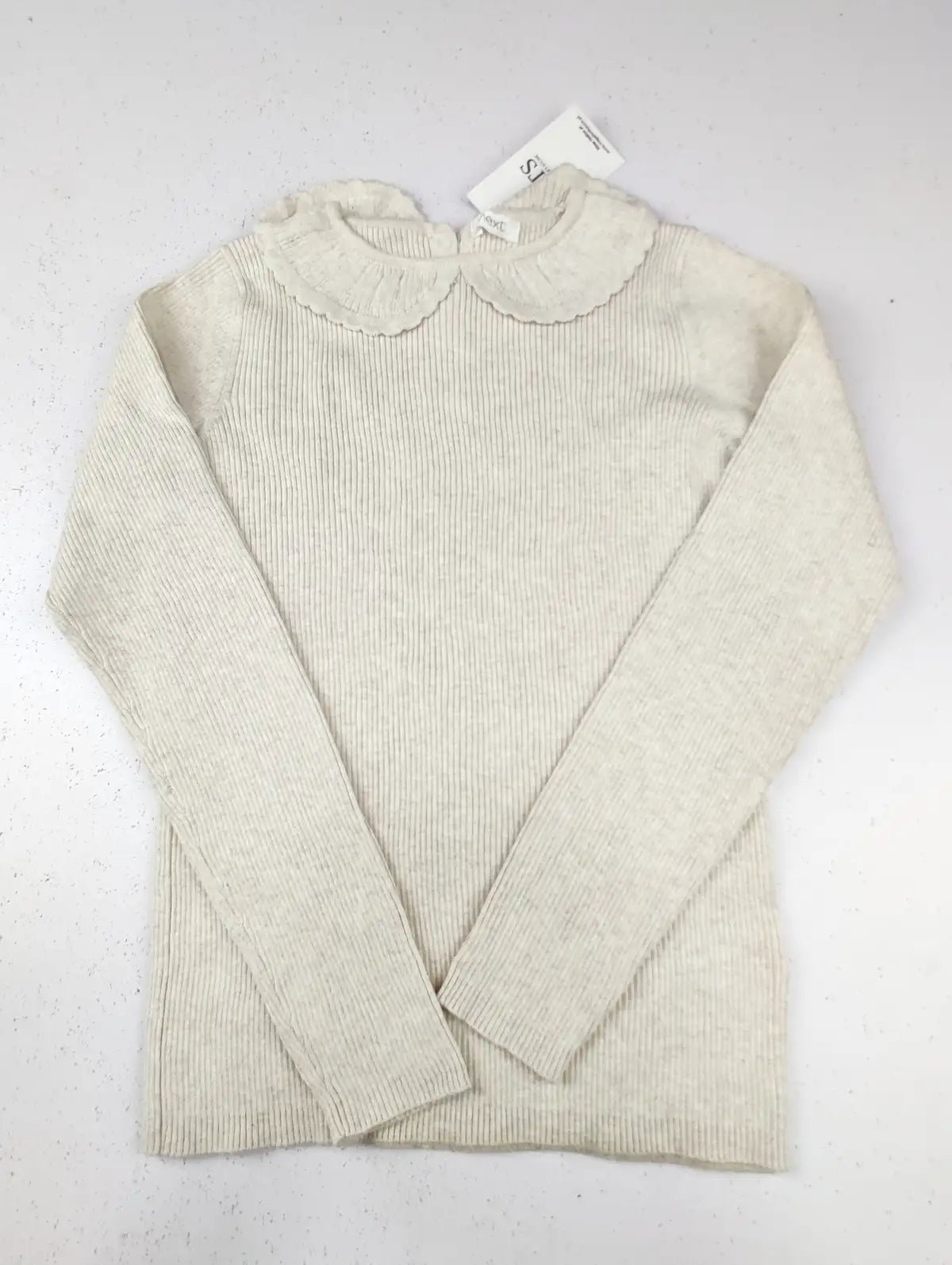 Buy online pre-used pre-loved 100% authentic & Original branded Next (KWG-6044) available in Pakistan. Top international brands avilable.