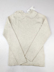 Buy online pre-used pre-loved 100% authentic & Original branded Next (KWG-6044) available in Pakistan. Top international brands avilable.