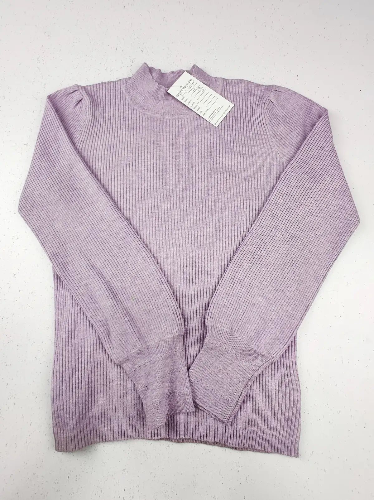 Buy online pre-used pre-loved 100% authentic & Original branded Dunnes Stores (KWG-6045) available in Pakistan. Top international brands avilable.