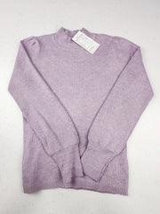 Buy online pre-used pre-loved 100% authentic & Original branded Dunnes Stores (KWG-6045) available in Pakistan. Top international brands avilable.