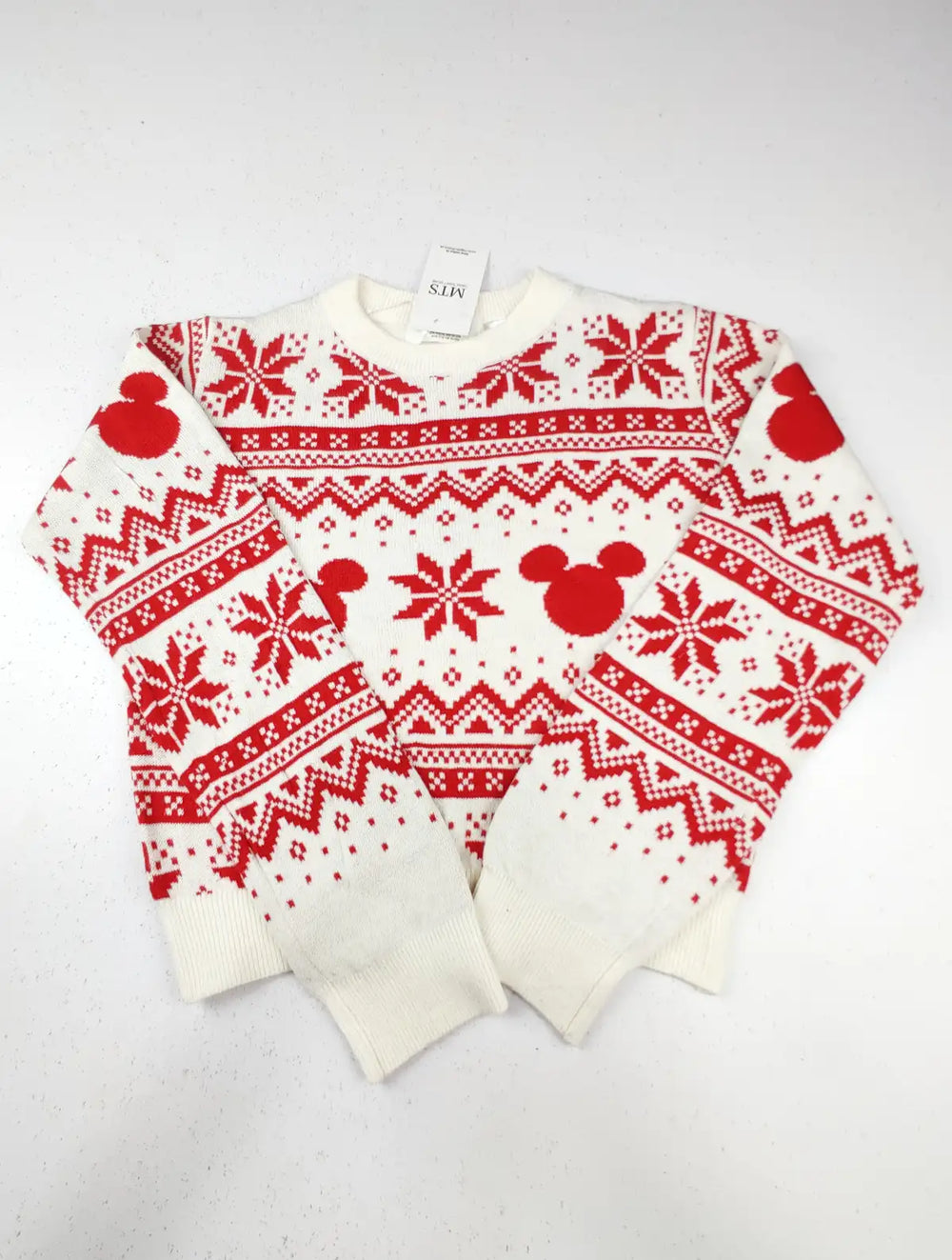 Buy online pre-used pre-loved 100% authentic & Original branded H&M (KWG-6046) available in Pakistan. Top international brands avilable.