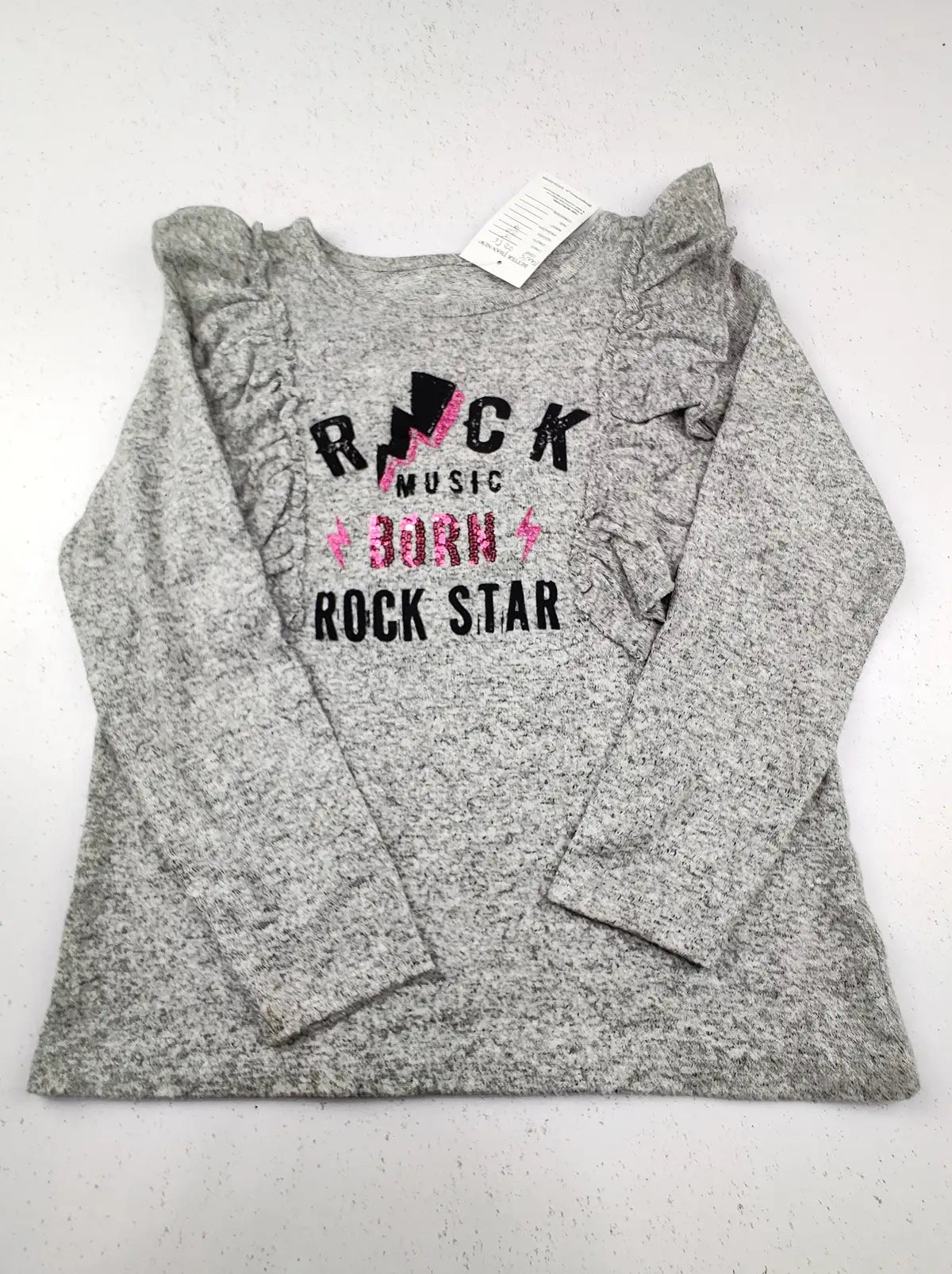 Buy online pre-used pre-loved 100% authentic & Original branded Dunnes Stores (KWG-6056) available in Pakistan. Top international brands avilable.