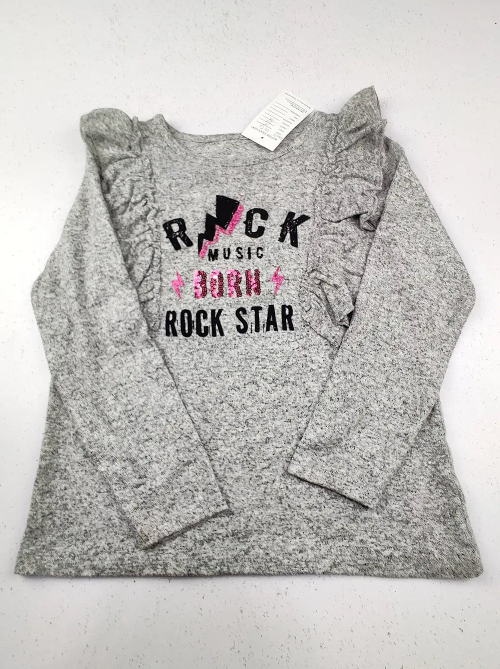 Buy online pre-used pre-loved 100% authentic & Original branded Dunnes Stores (KWG-6056) available in Pakistan. Top international brands avilable.