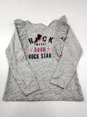 Buy online pre-used pre-loved 100% authentic & Original branded Dunnes Stores (KWG-6056) available in Pakistan. Top international brands avilable.