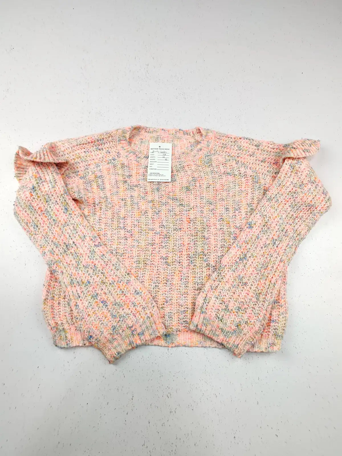 Buy online pre-used pre-loved 100% authentic & Original branded Dunnes Stores (KWG-6060) available in Pakistan. Top international brands avilable.