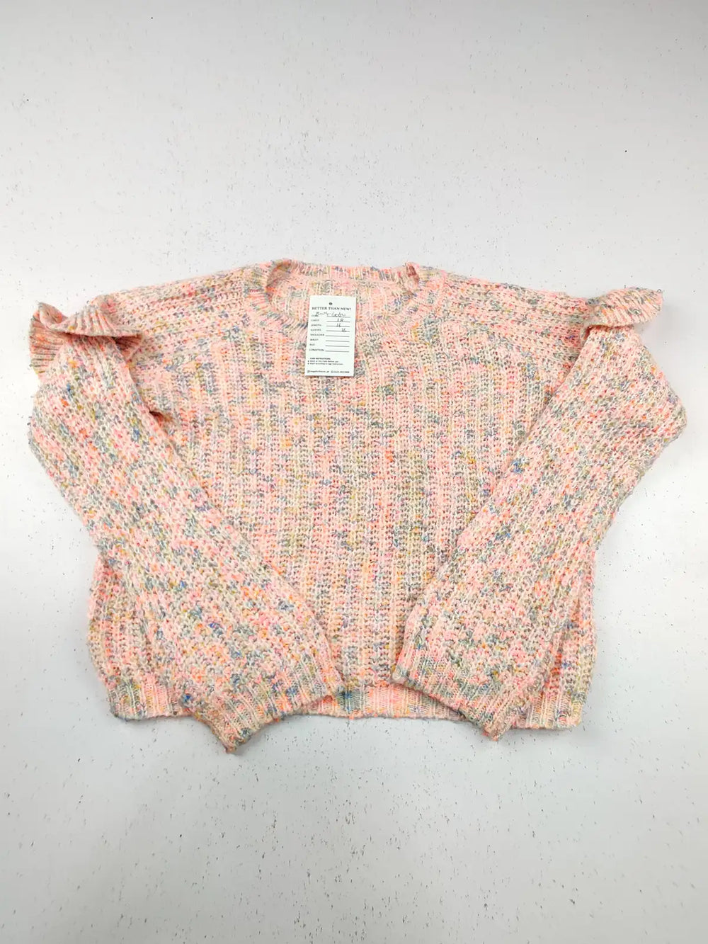 Buy online pre-used pre-loved 100% authentic & Original branded Dunnes Stores (KWG-6060) available in Pakistan. Top international brands avilable.