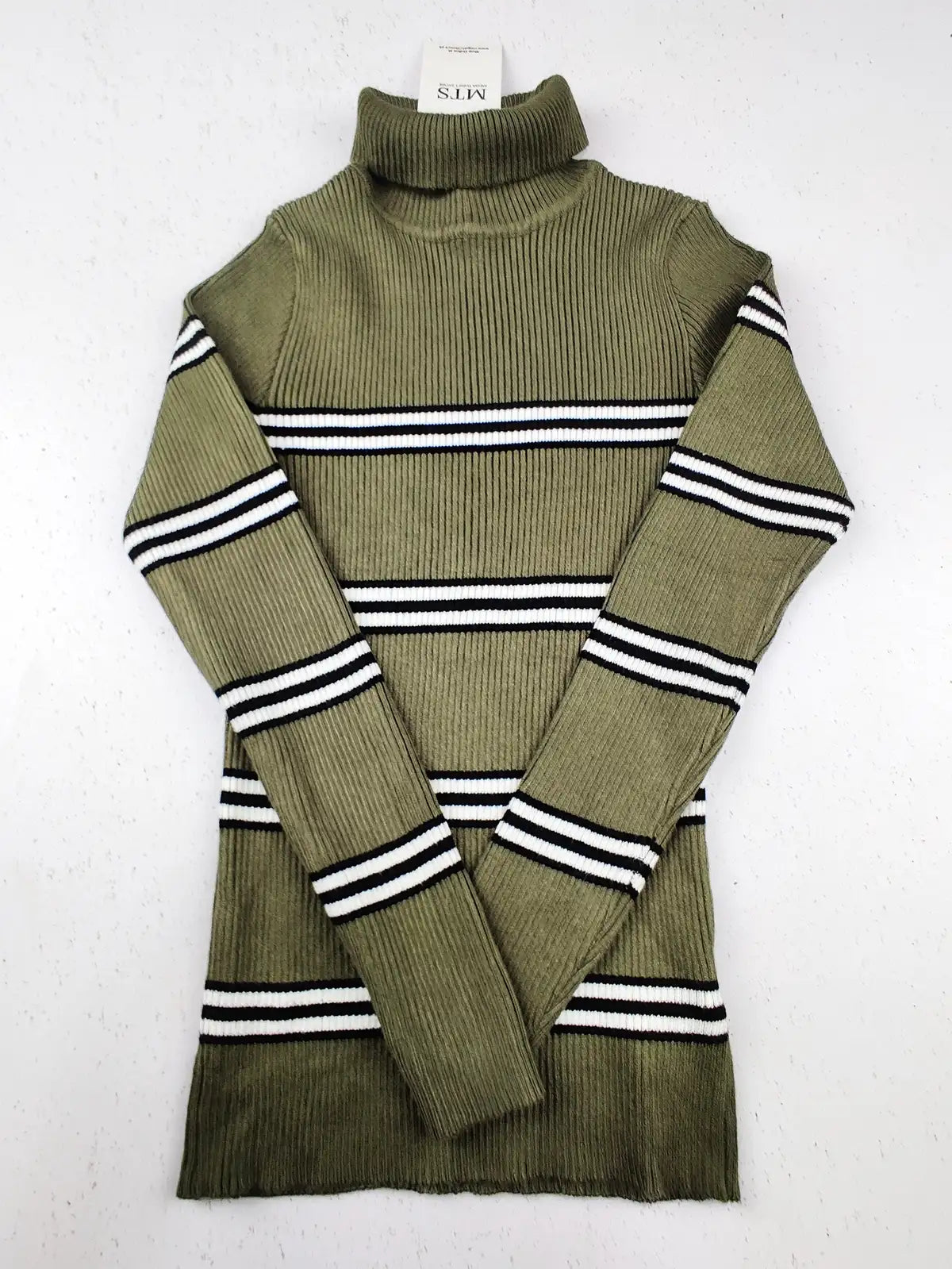 Buy online pre-used pre-loved 100% authentic & Original branded Primark (KWG-6071) available in Pakistan. Top international brands avilable.