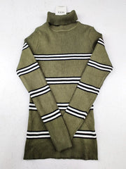 Buy online pre-used pre-loved 100% authentic & Original branded Primark (KWG-6071) available in Pakistan. Top international brands avilable.