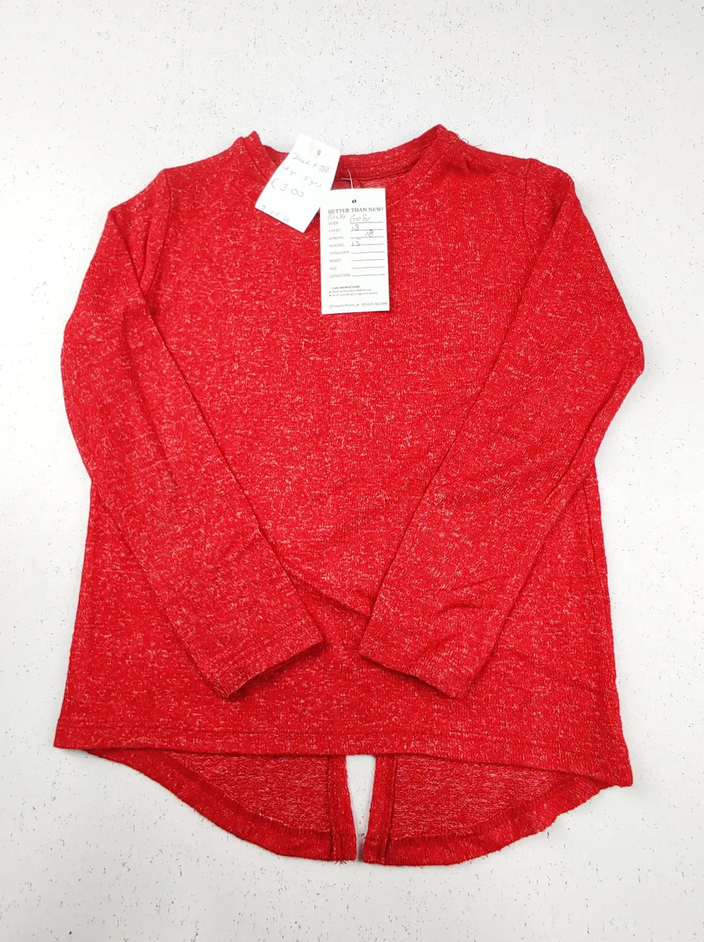 Buy online pre-used pre-loved 100% authentic & Original branded Dunnes Stores (KWG-6081) available in Pakistan. Top international brands avilable.