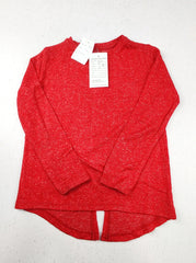 Buy online pre-used pre-loved 100% authentic & Original branded Dunnes Stores (KWG-6081) available in Pakistan. Top international brands avilable.