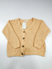 Buy online pre-used pre-loved 100% authentic & Original branded H&M (KWG-6082) available in Pakistan. Top international brands avilable.