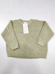 Buy online pre-used pre-loved 100% authentic & Original branded Zara (KWG-6083) available in Pakistan. Top international brands avilable.