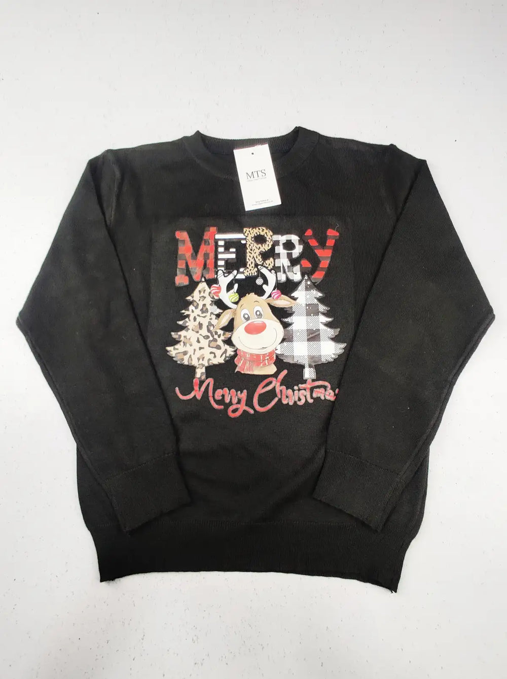 Buy online pre-used pre-loved 100% authentic & Original branded Shein (KWG-6084) available in Pakistan. Top international brands avilable.